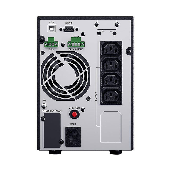 Cyber Power OLS2000EA 2000VA UPS