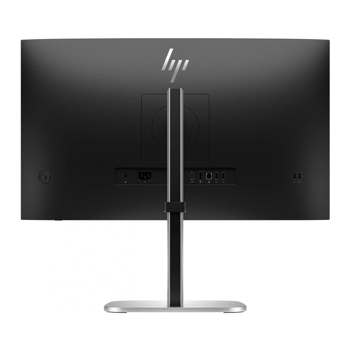 HP S5 Pro Monitor 527pq 27" QHD 100Hz