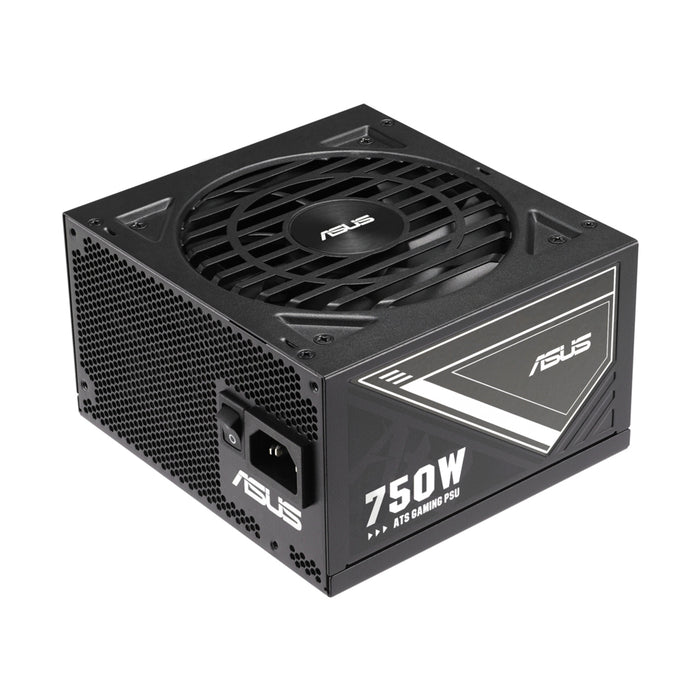 Asus Power Supply ATS-750G Gaming 750W Gold