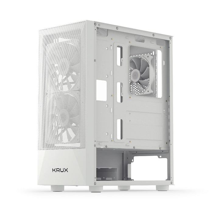 Krux PC Case VAKO enclosure