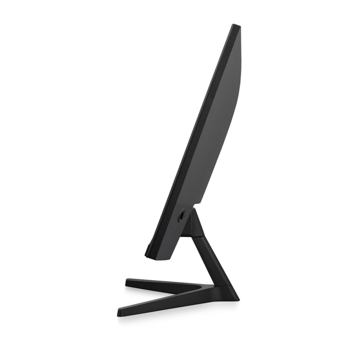 ViewSonic Gaming Monitor VX27G1-HD 24" FHD 180Hz