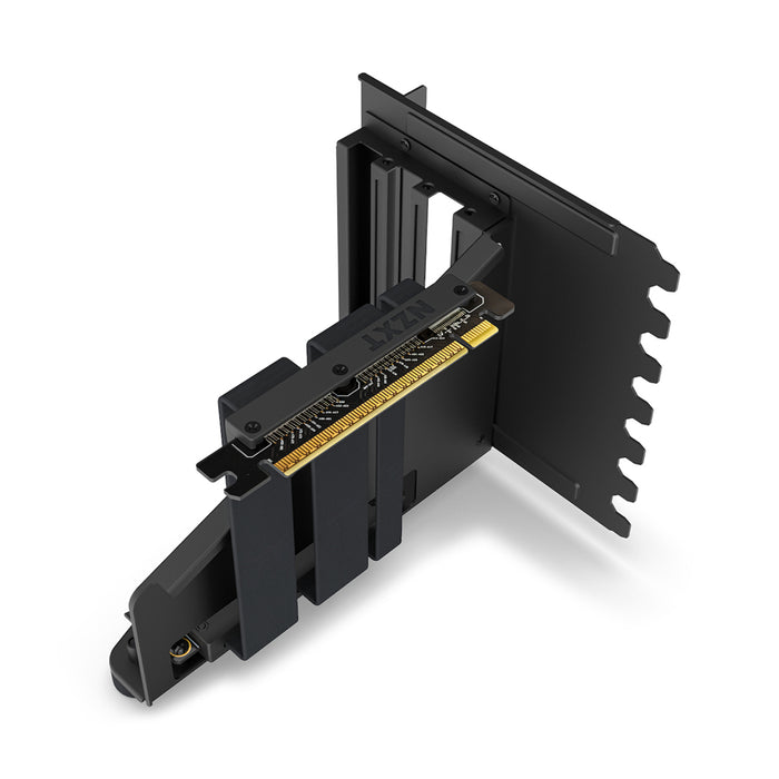 NZXT Vertical GPU Kit Black