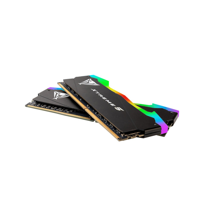 Patriot Ram Viper Xtreme 5 RGB 48GB (2x24GB) DDR5 8000