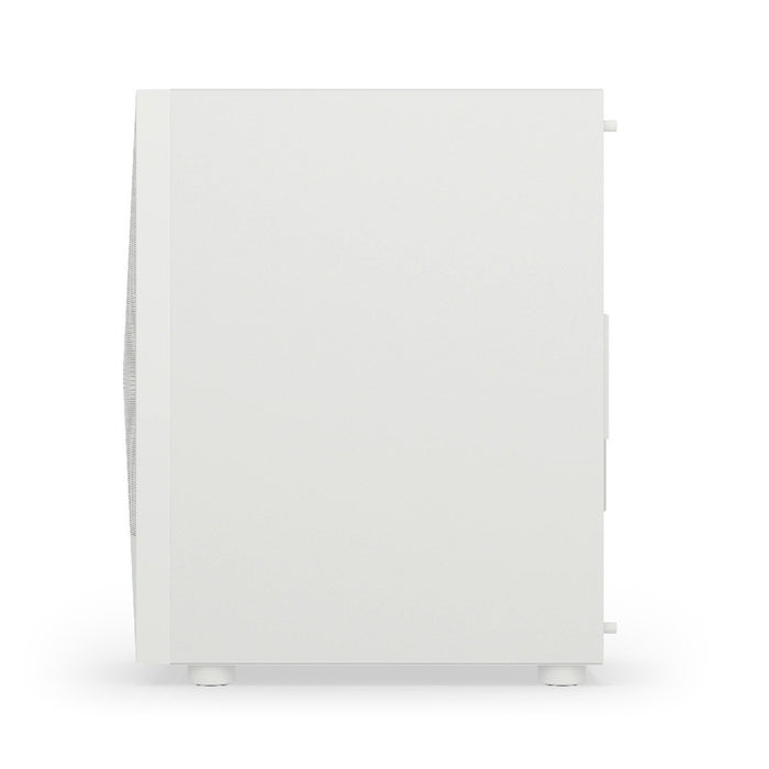 Krux PC Case VAKO enclosure