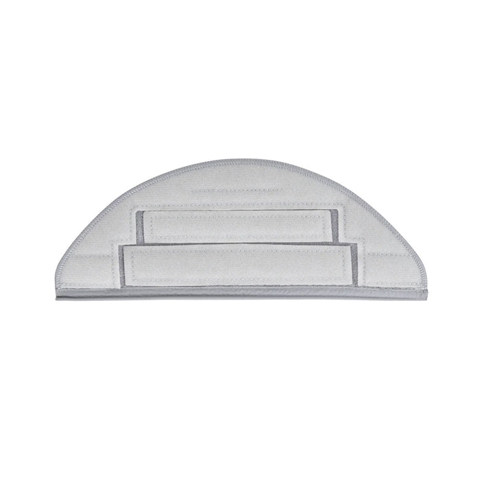 Roborock Vacuum Cleaner Accessory Double VibraRise 2.0 Mop Cloth