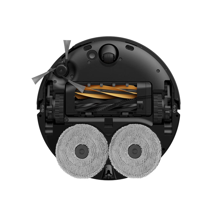 Dreame Robot Vacuum Cleaner X50 Ultra