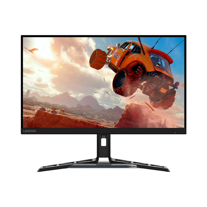 Lenovo Monitor Legion R27qe 27" QHD 180Hz