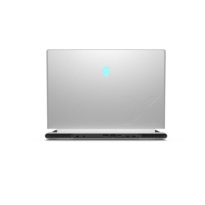 Alienware Gaming Laptop x14 R2/ Intel i7-13620H/ 32GB/ 1TB/ RTX 4060