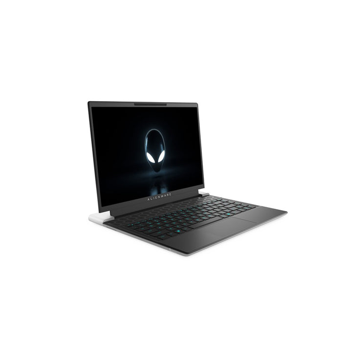 Alienware Gaming Laptop x14 R2/ Intel i7-13620H/ 32GB/ 1TB/ RTX 4060