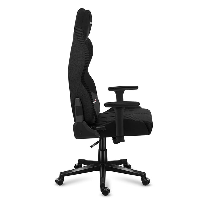 Huzaro Force 7.9 Mesh Black Gaming Chair