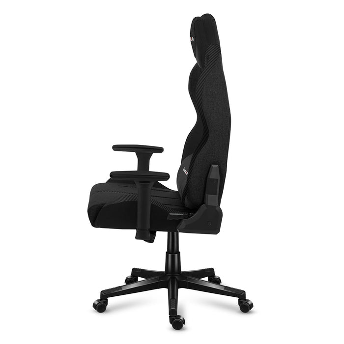 Huzaro Force 7.9 Mesh Black Gaming Chair