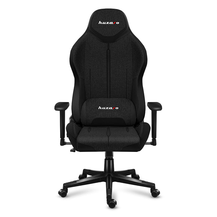 Huzaro Force 7.9 Mesh Black Gaming Chair