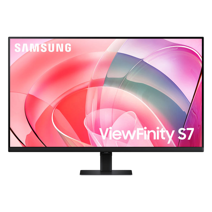 Samsung Monitor ViewFinity S7 32" UHD 60Hz