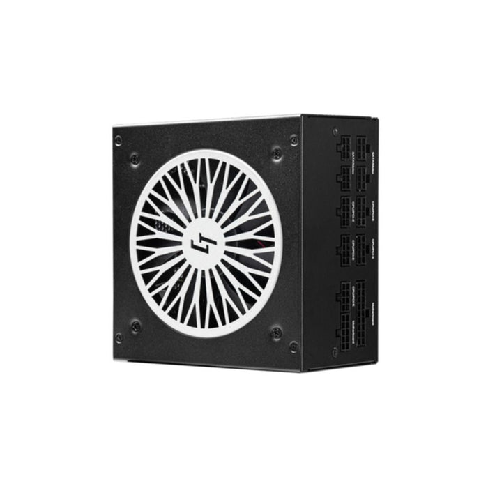 Chieftec Power Supply PowerUp Series GPX-550FC 550W