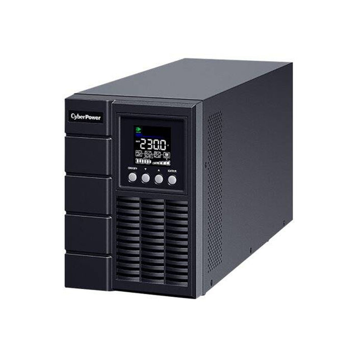Cyber Power OLS2000EA 2000VA UPS