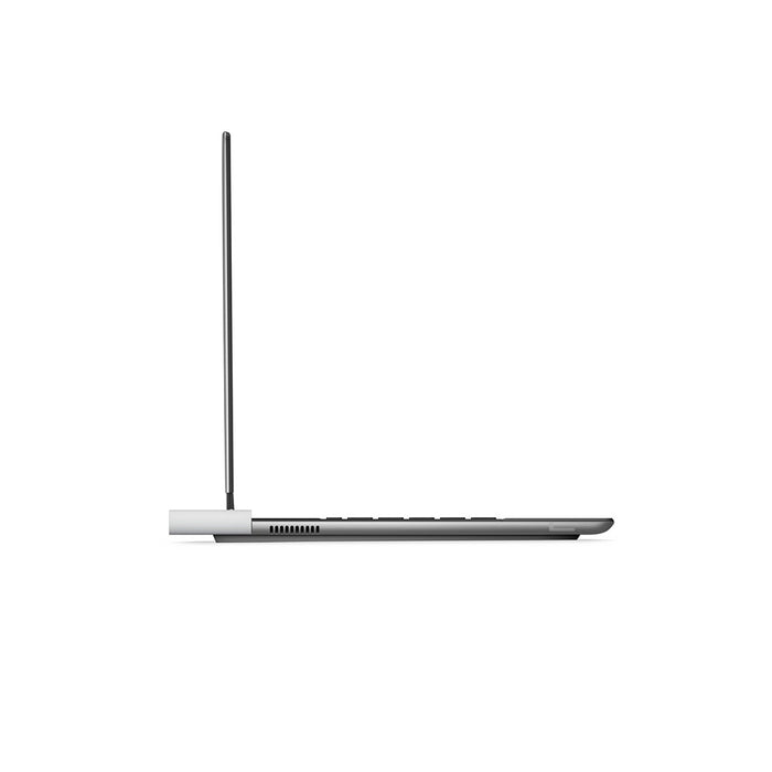 Alienware Gaming Laptop x14 R2/ Intel i7-13620H/ 32GB/ 1TB/ RTX 4060