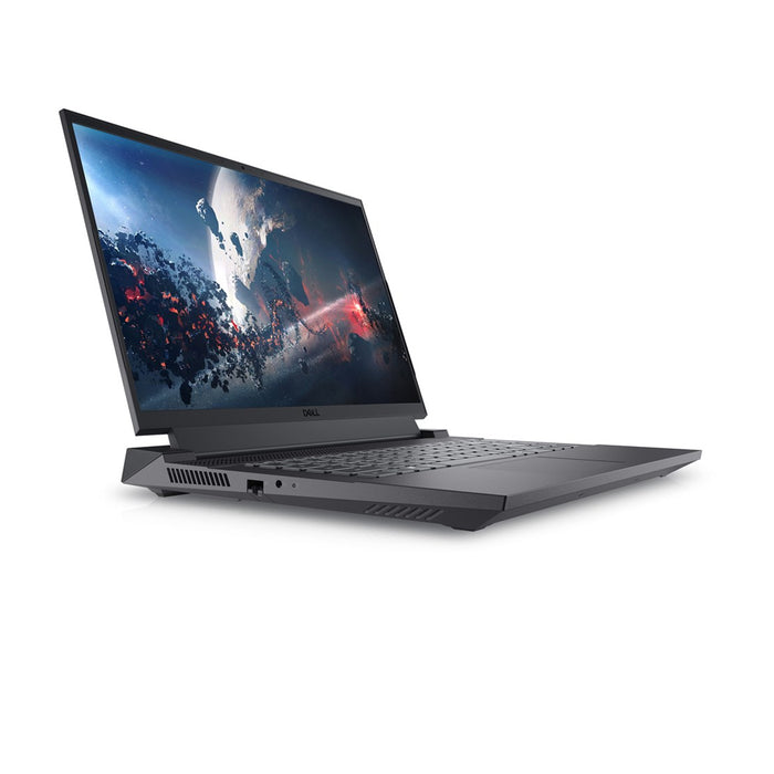 Dell Gaming Laptop Inspiron G16 7630/ Intel i9-13900HX/ 32GB/ 1TB/ RTX 4070