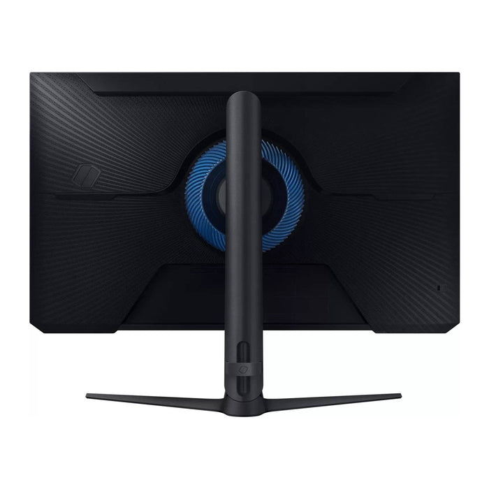 Samsung Gaming Monitor Odyssey G5 27" QHD 165Hz