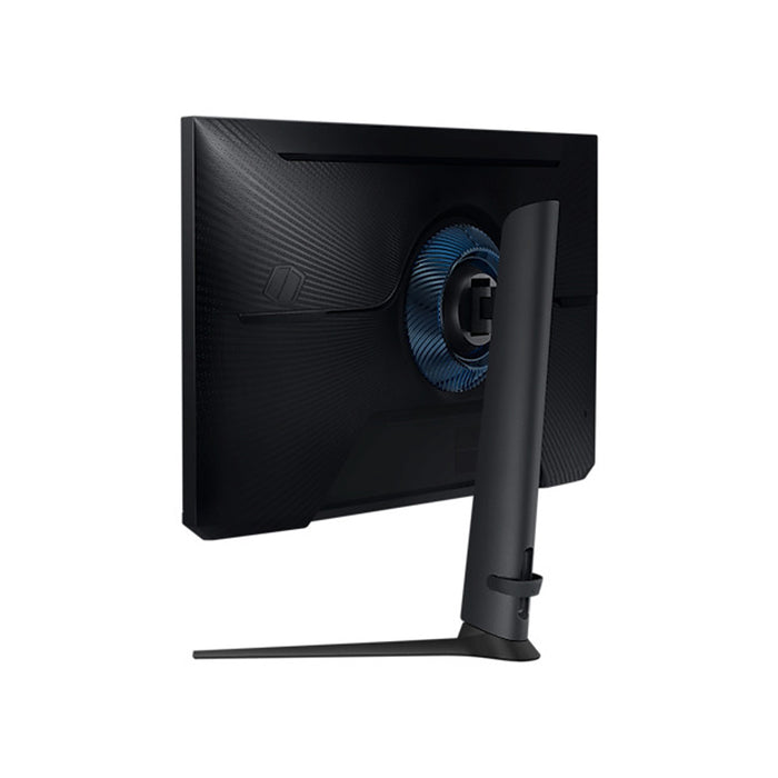 Samsung Gaming Monitor Odyssey G5 27" QHD 165Hz