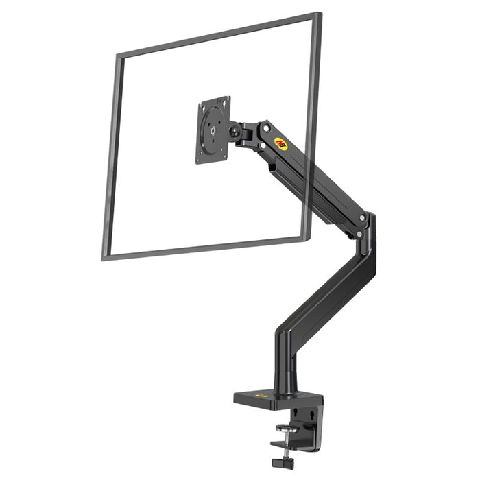 NBmounts Desk Mount G45 Extra Long Arm