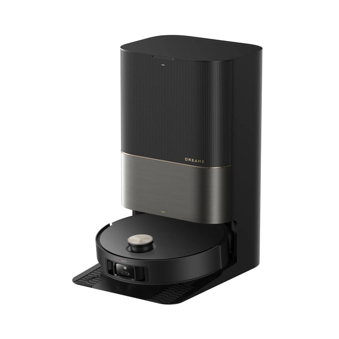 Dreame Robot Vacuum Cleaner X50 Ultra