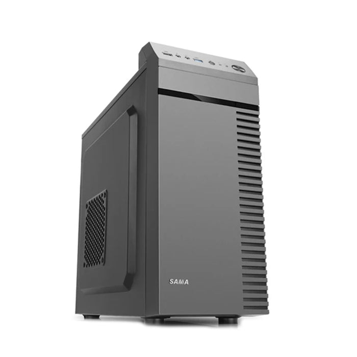 Sama PC Case MI05