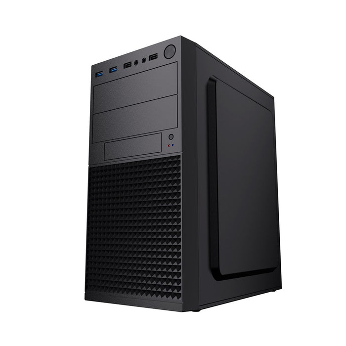 Business Custom PC/ Ryzen 3 4300G/ 8GB/ 512GB SSD