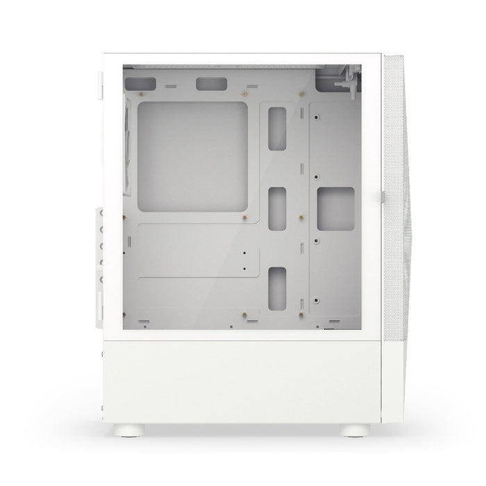 Krux PC Case VAKO enclosure