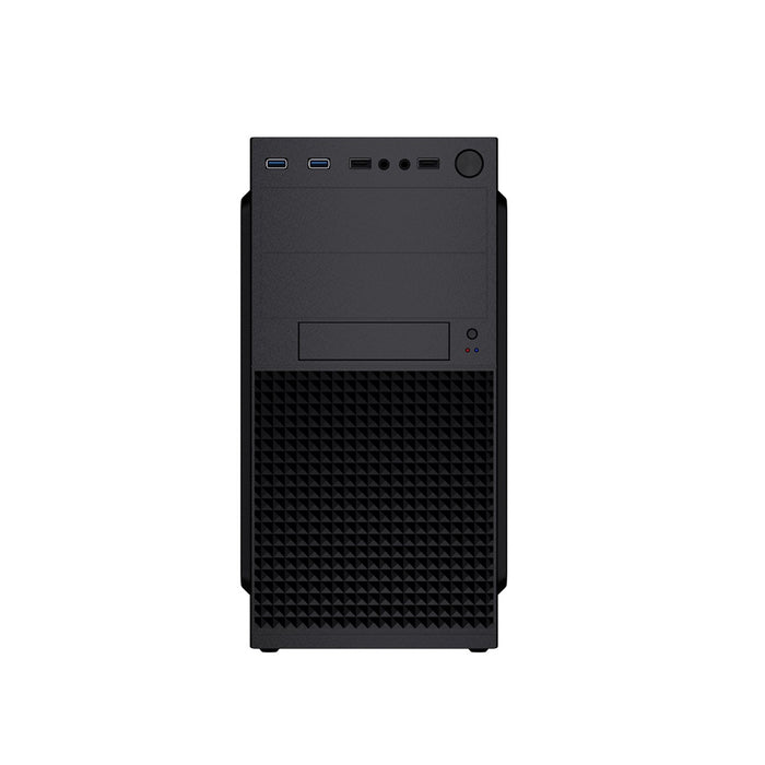 Business Custom PC/ Ryzen 3 4300G/ 8GB/ 512GB SSD
