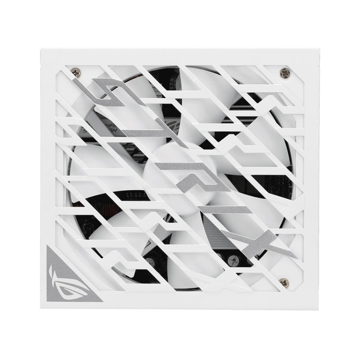 Asus Power Supply ROG Strix 1000P 1000W White