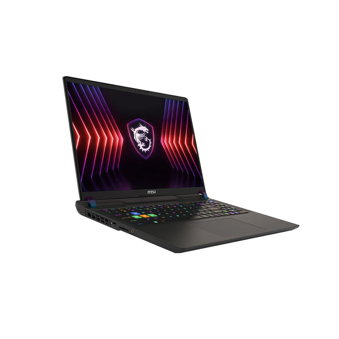 MSI Vector GP68 HX 13V Gaming Laptop/ Intel i7-13700HX/ 16GB/ 1TB/ RTX 4080