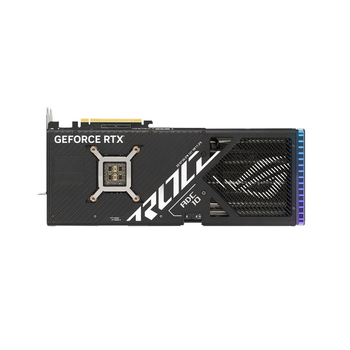 Asus GeForce RTX 4090 ROG Strix 24GB