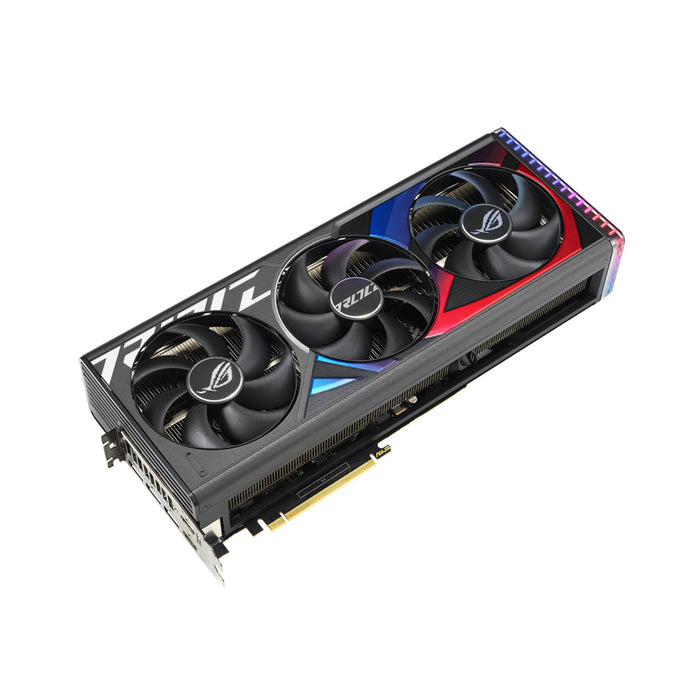 Asus GeForce RTX 4090 ROG Strix 24GB