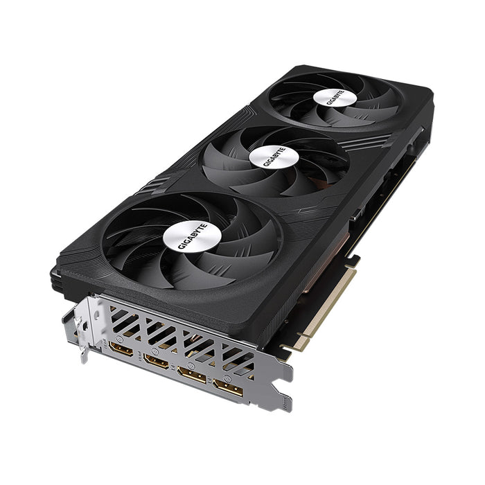 Gigabyte Radeon RX 7900 GRE OC 16GB