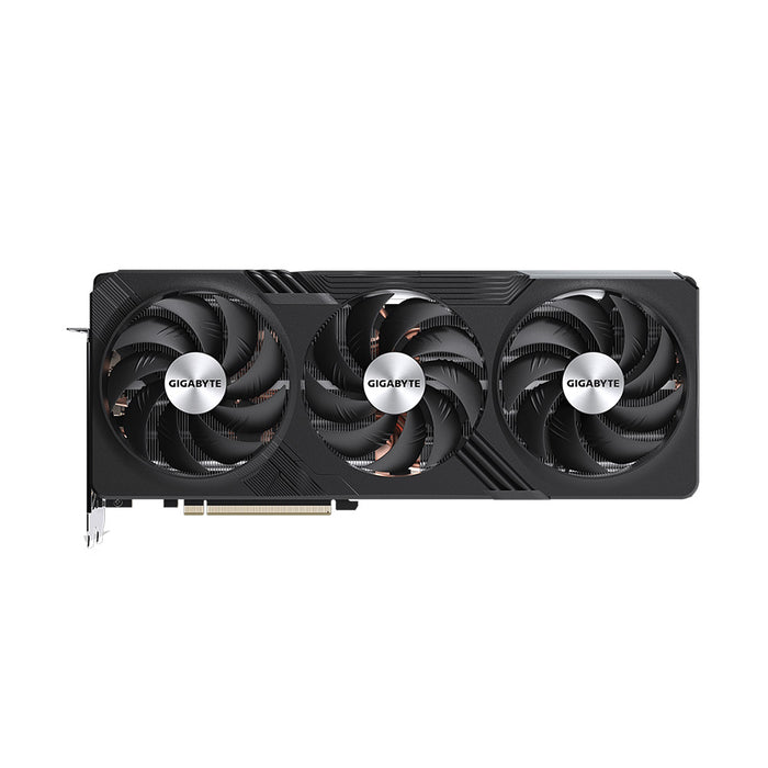 Gigabyte Radeon RX 7900 XTX Gaming OC 24GB