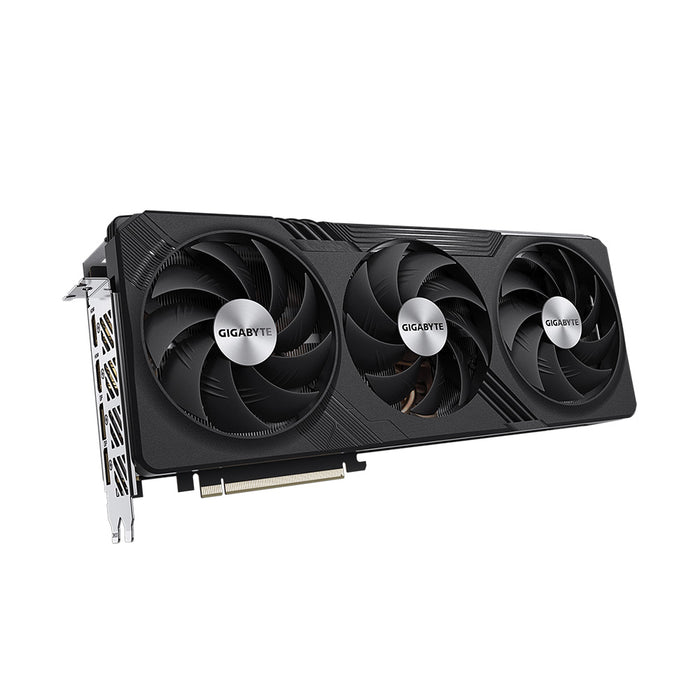 Gigabyte Radeon RX 7900 XTX Gaming OC 24GB