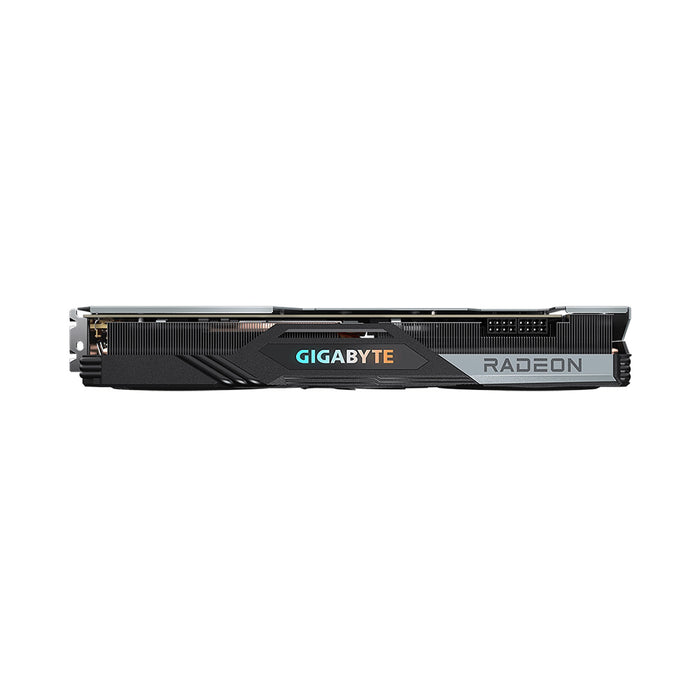 Gigabyte Radeon RX 7900 XTX Gaming OC 24GB