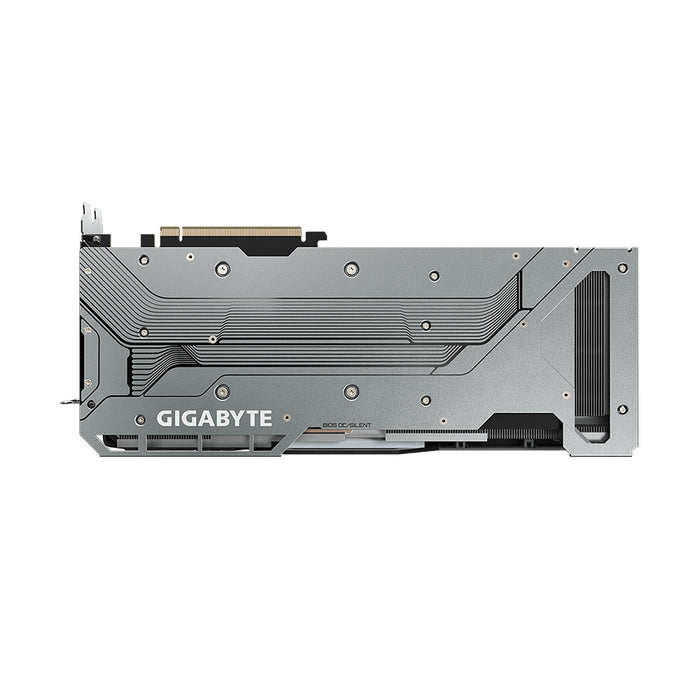 Gigabyte Radeon RX 7900 XTX Gaming OC 24GB