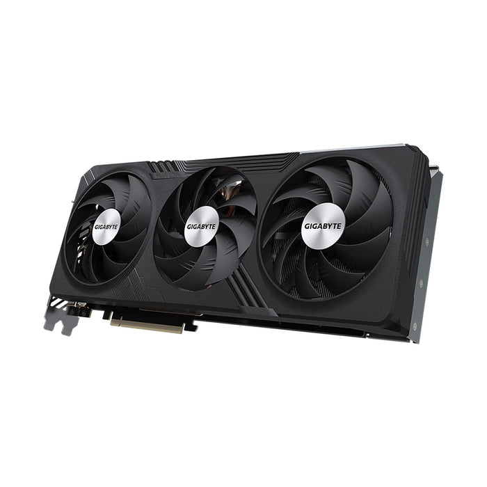 Gigabyte Radeon RX 7900 XTX Gaming OC 24GB