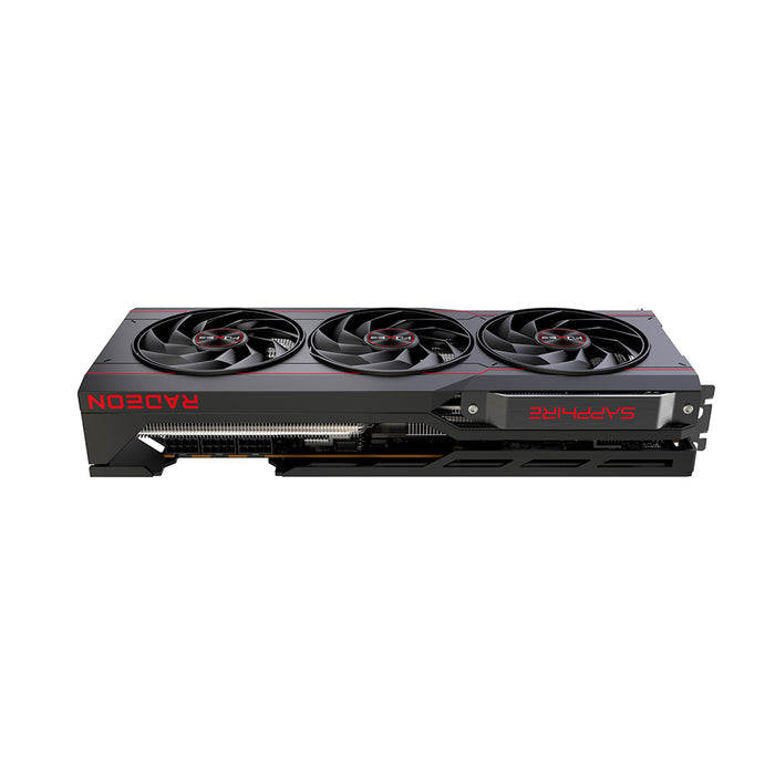 Sapphire Pulse Radeon RX 7900 XTX 24GB