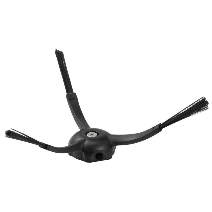 Roborock Robot Vacuum Cleaner 8-Piece Accessory Kit