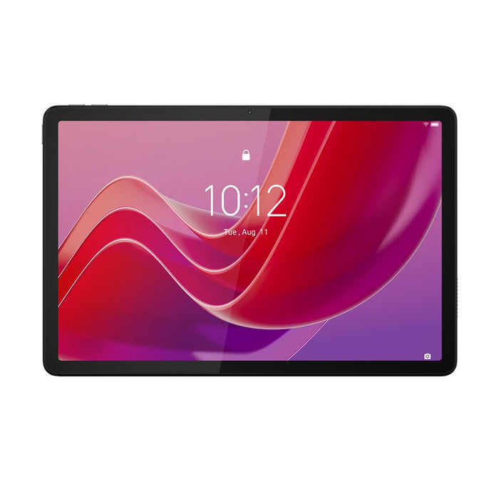 Lenovo Tablet Tab M11 4 GB/ 128GB/ 11"/ Grey