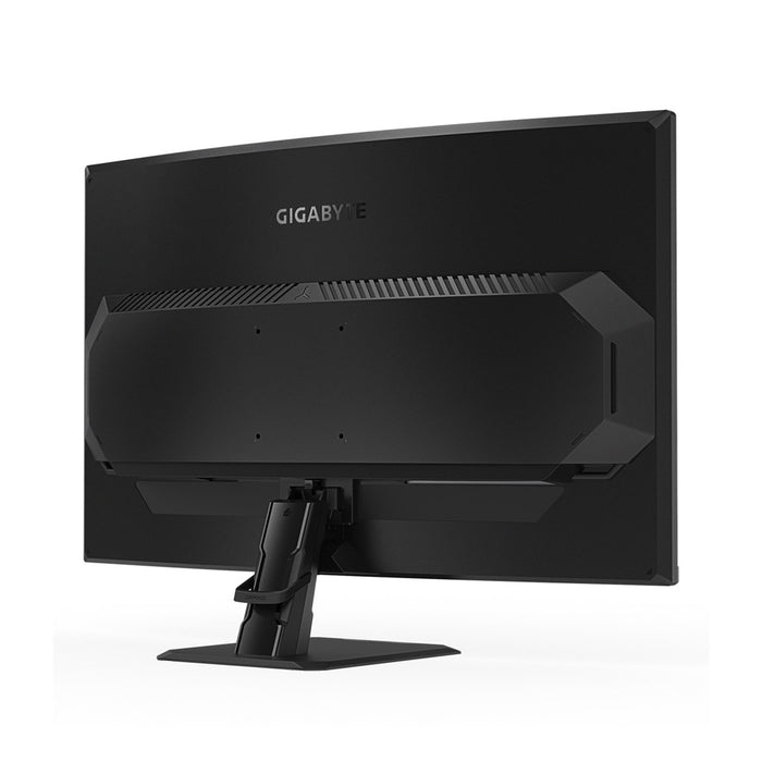 Gigabyte Gaming Monitor GS32QCA 31.5" QHD 180Hz