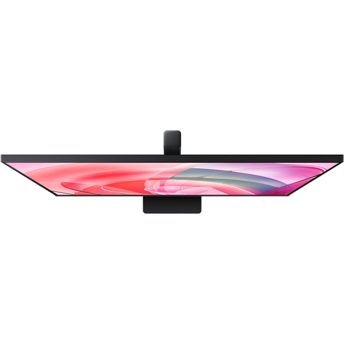 Samsung Monitor ViewFinity S7 32" UHD 60Hz