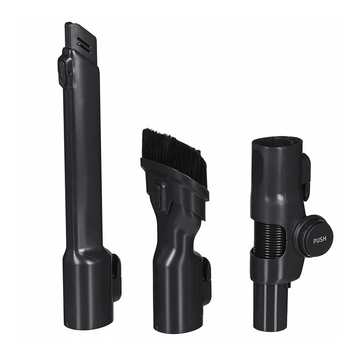 Samsung Jet 85 Premium Vacuum Cleaner VS20C852FTB/GE