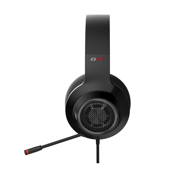 Edifier Hecate G4SE Gaming Headset