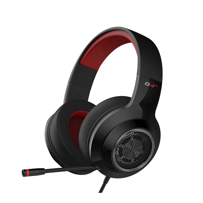 Edifier Hecate G4SE Gaming Headset