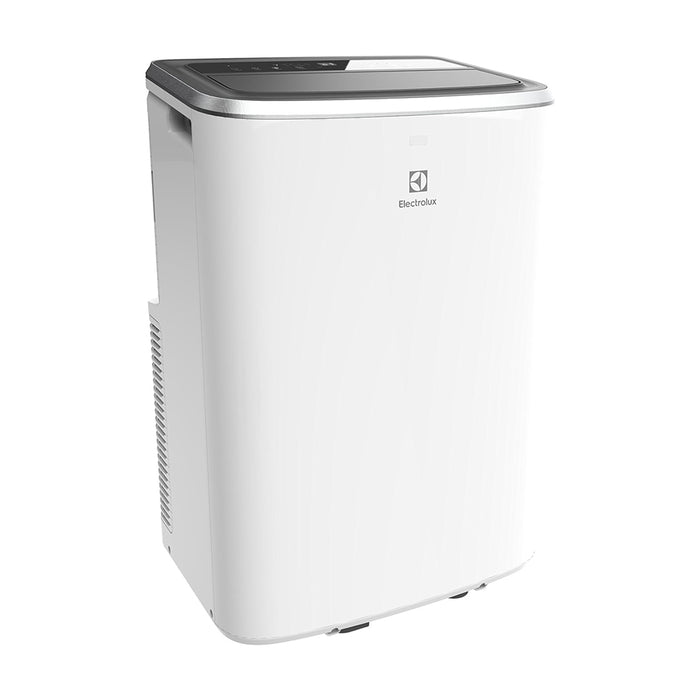 Electrolux Portable Air Conditioner EXP26U538CW 64 dB White