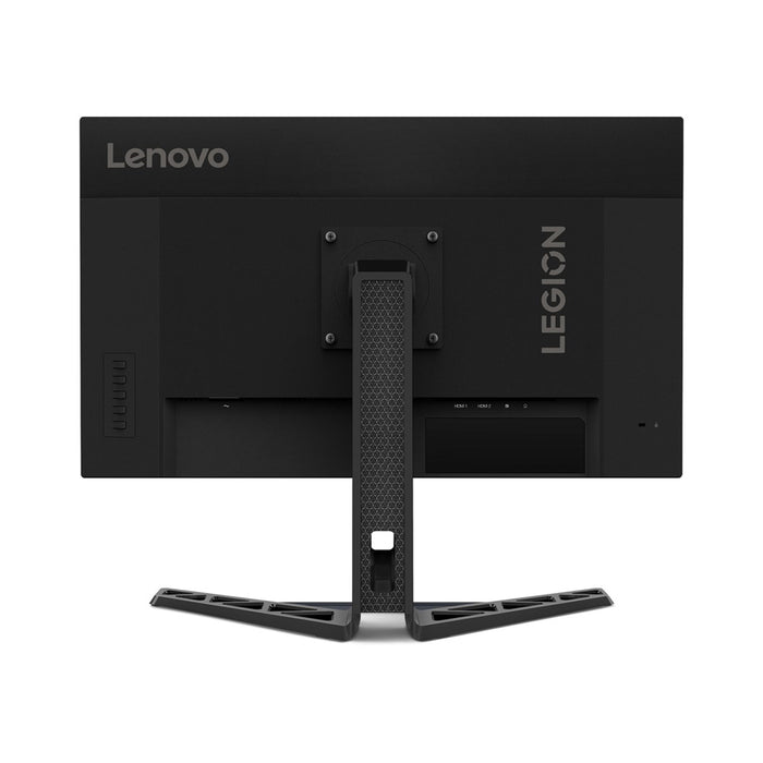 Lenovo Monitor Legion R27qe 27" QHD 180Hz