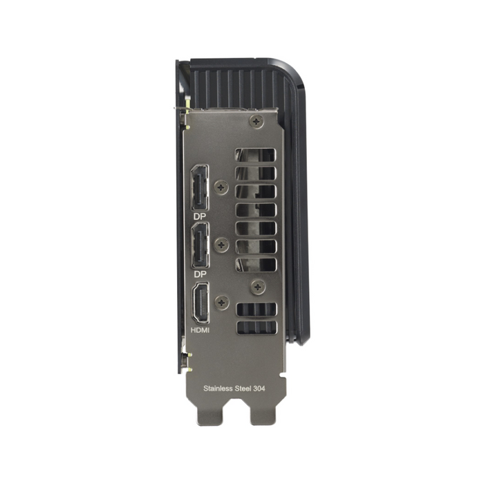 Asus Prime RX 9060 XT OC 8GB